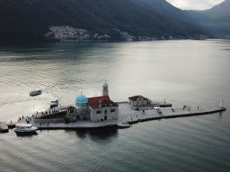 sicilia drone